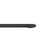 Huion Inspiroy Giano G930L Graphics Tablet